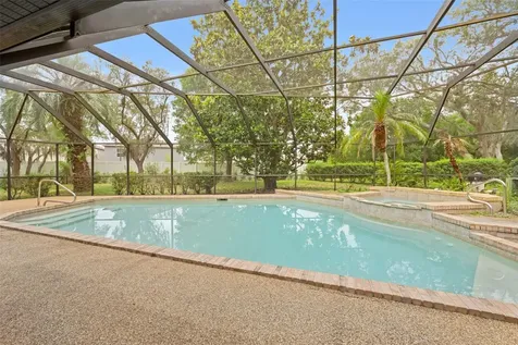 12239 Forest Crest Court Spring Hill FL 34609