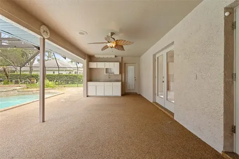 12239 Forest Crest Court Spring Hill FL 34609