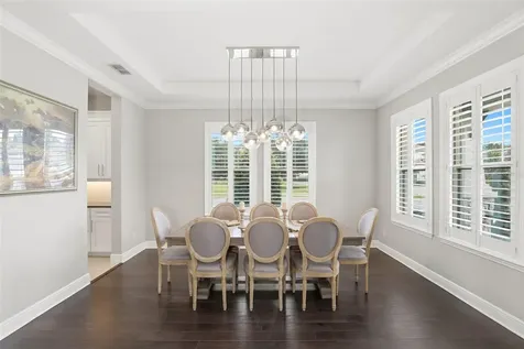 3851 Grassland Loop Lake Mary FL 32746