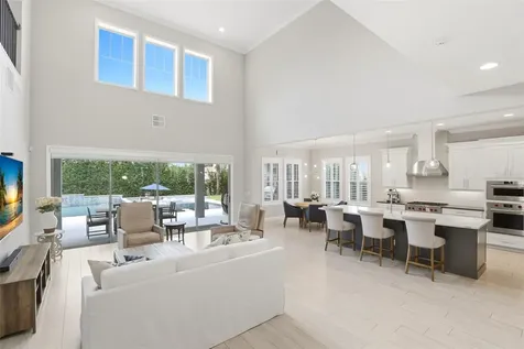 3851 Grassland Loop Lake Mary FL 32746