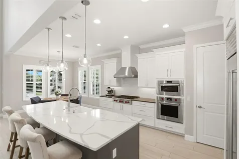 3851 Grassland Loop Lake Mary FL 32746