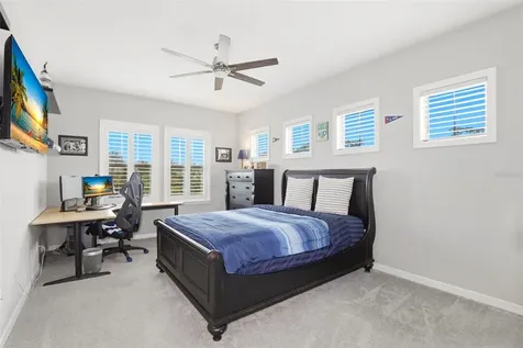 3851 Grassland Loop Lake Mary FL 32746