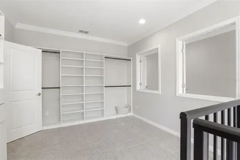 3851 Grassland Loop Lake Mary FL 32746