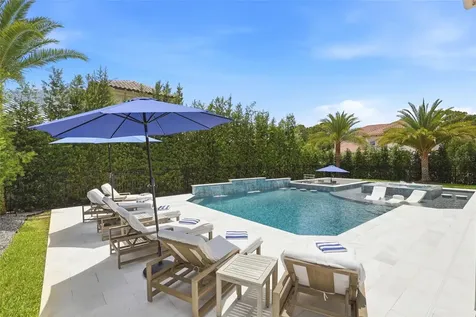 3851 Grassland Loop Lake Mary FL 32746