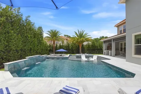 3851 Grassland Loop Lake Mary FL 32746