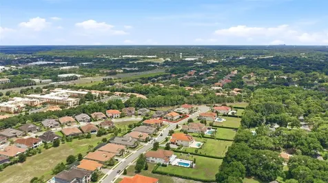 3851 Grassland Loop Lake Mary FL 32746