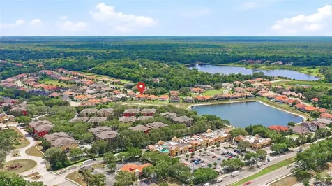 3851 Grassland Loop Lake Mary FL 32746