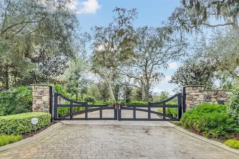 3851 Grassland Loop Lake Mary FL 32746