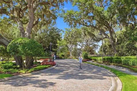 3851 Grassland Loop Lake Mary FL 32746