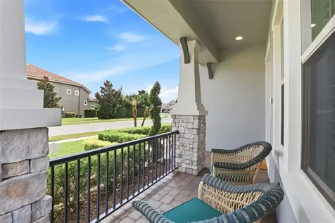 3851 Grassland Loop Lake Mary FL 32746