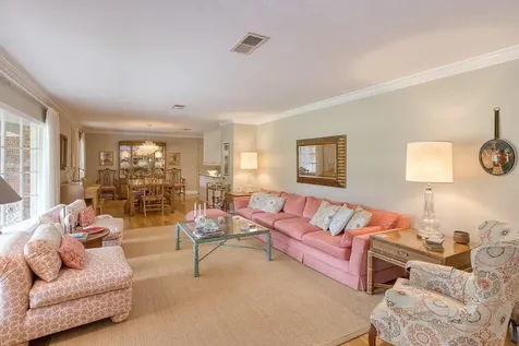 900 N Citrus Avenue Howey In The Hills FL 34737