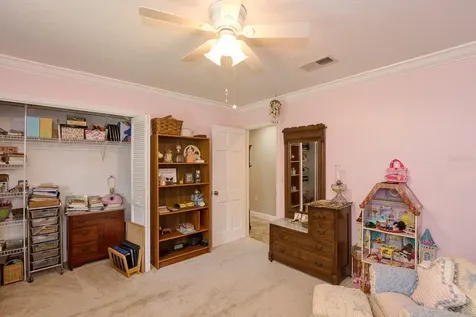 900 N Citrus Avenue Howey In The Hills FL 34737