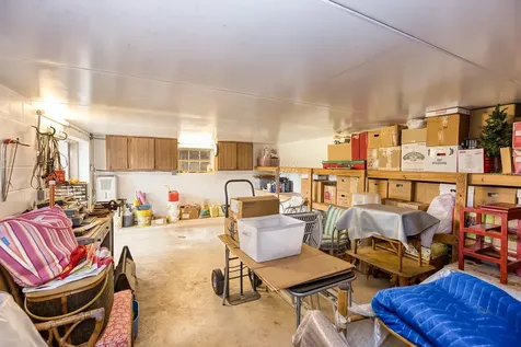 900 N Citrus Avenue Howey In The Hills FL 34737
