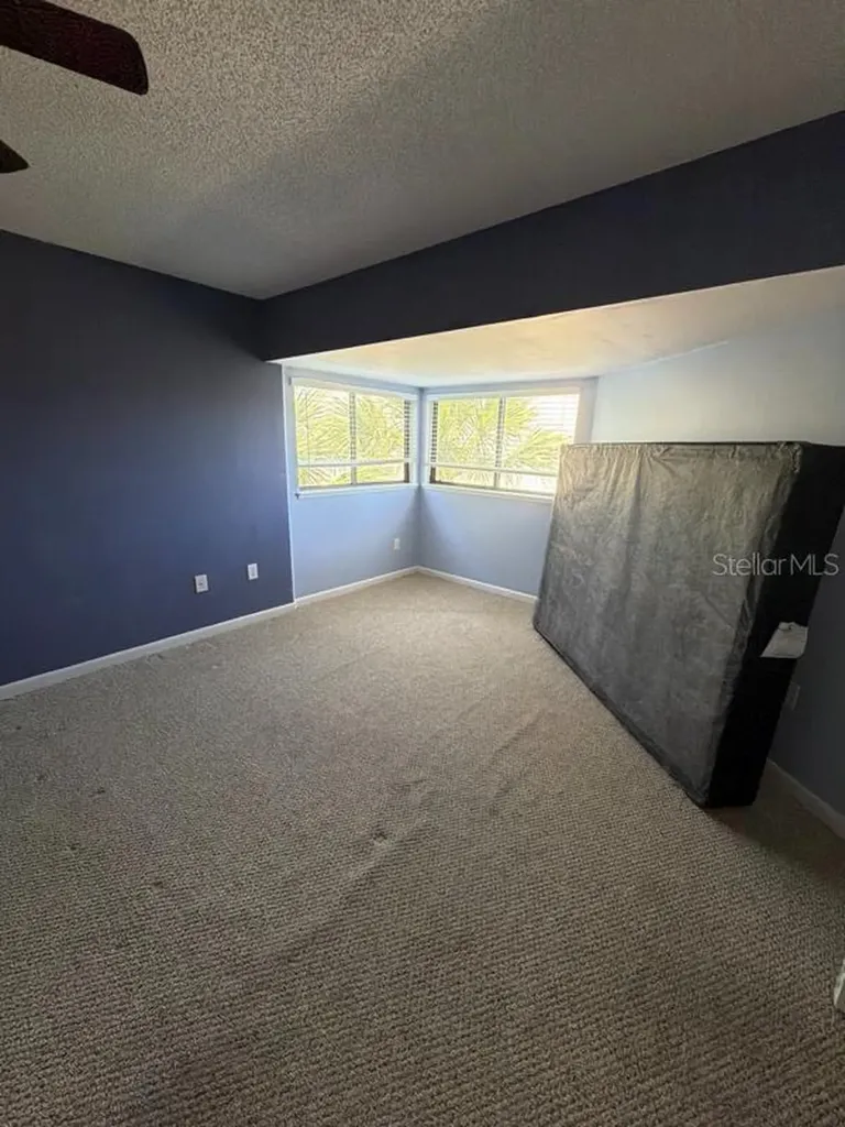 1500 Sunset Road Tarpon Springs FL 34689