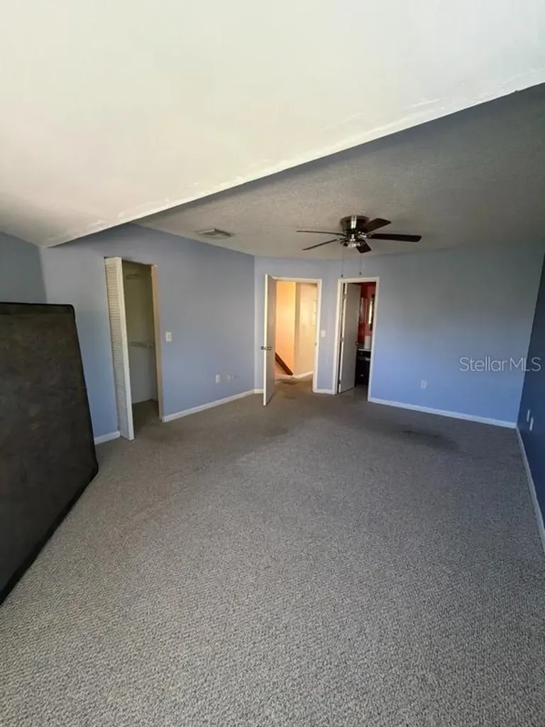 1500 Sunset Road Tarpon Springs FL 34689