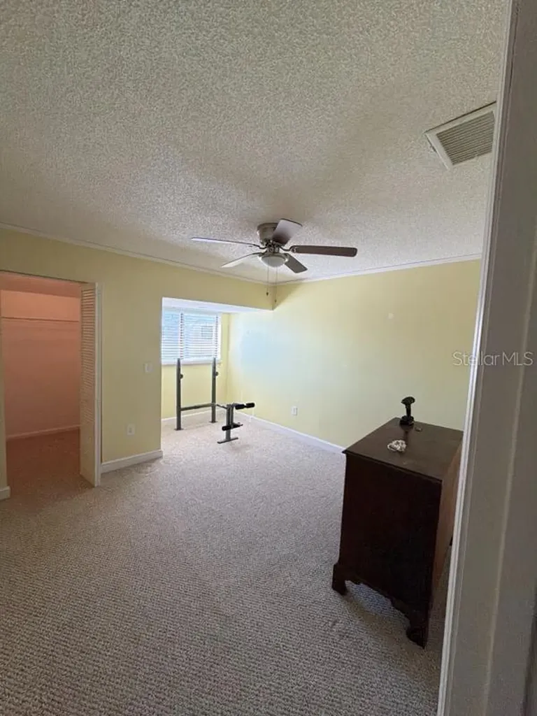 1500 Sunset Road Tarpon Springs FL 34689