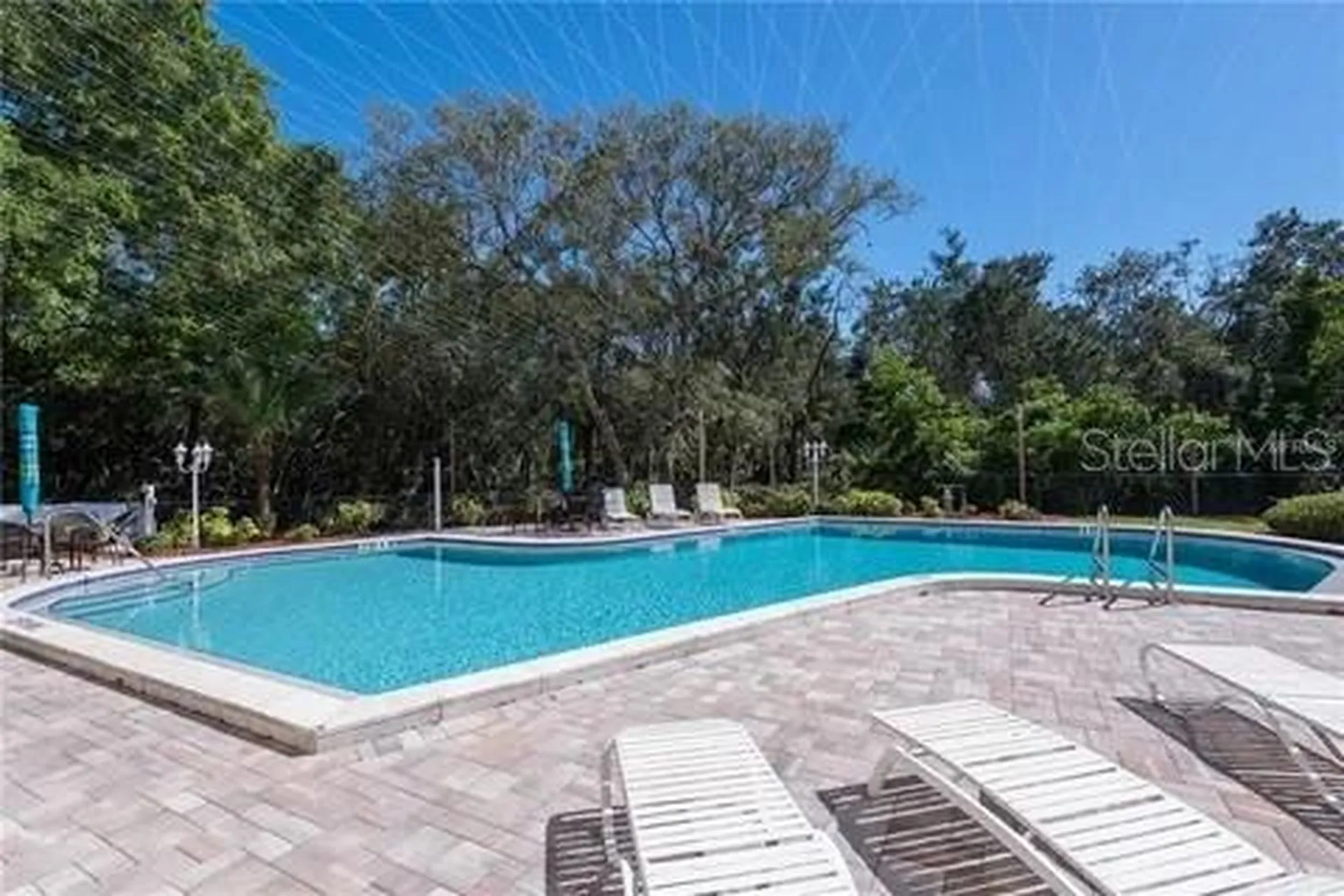1500 Sunset Road Tarpon Springs FL 34689