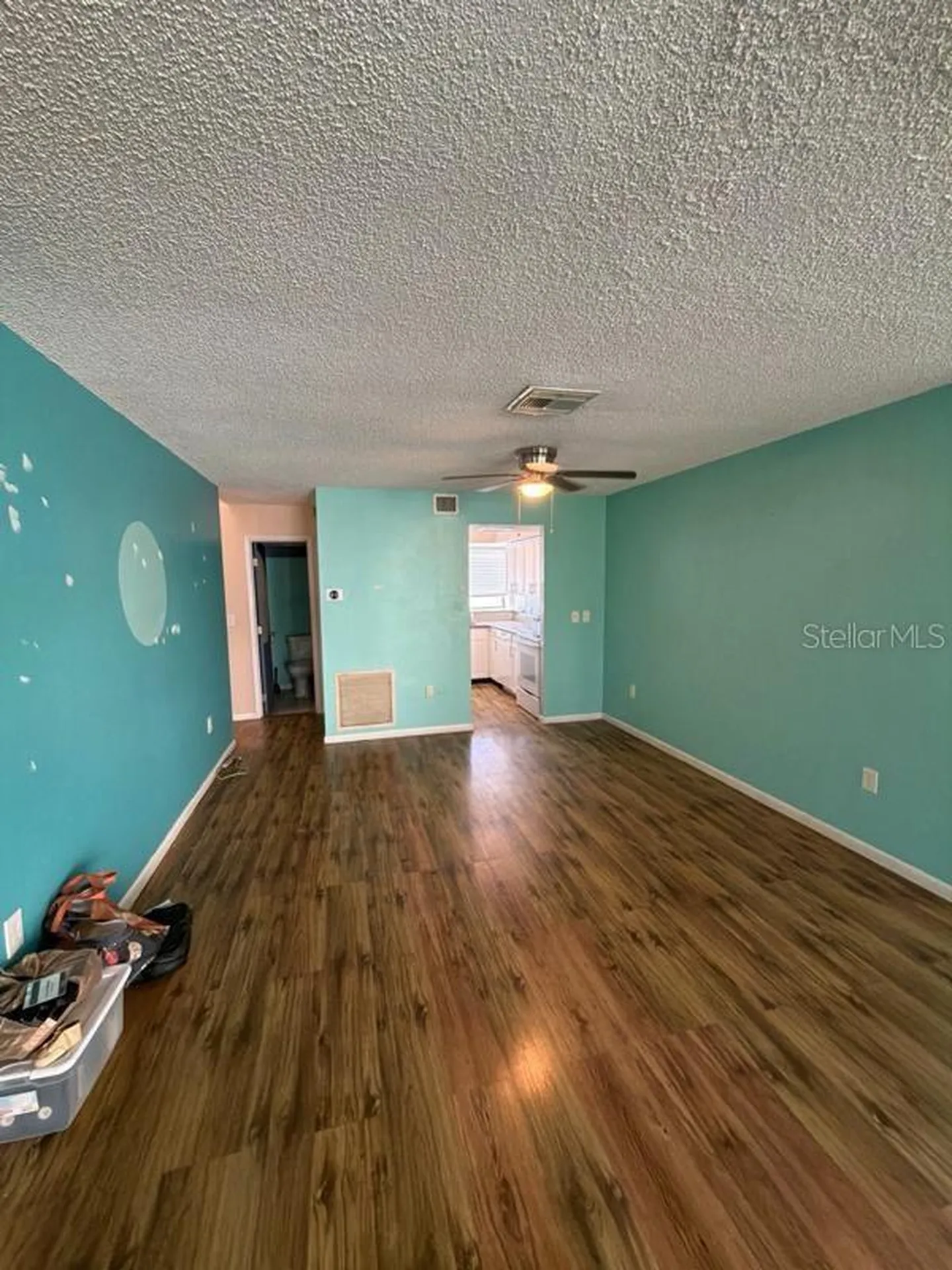 1500 Sunset Road Tarpon Springs FL 34689