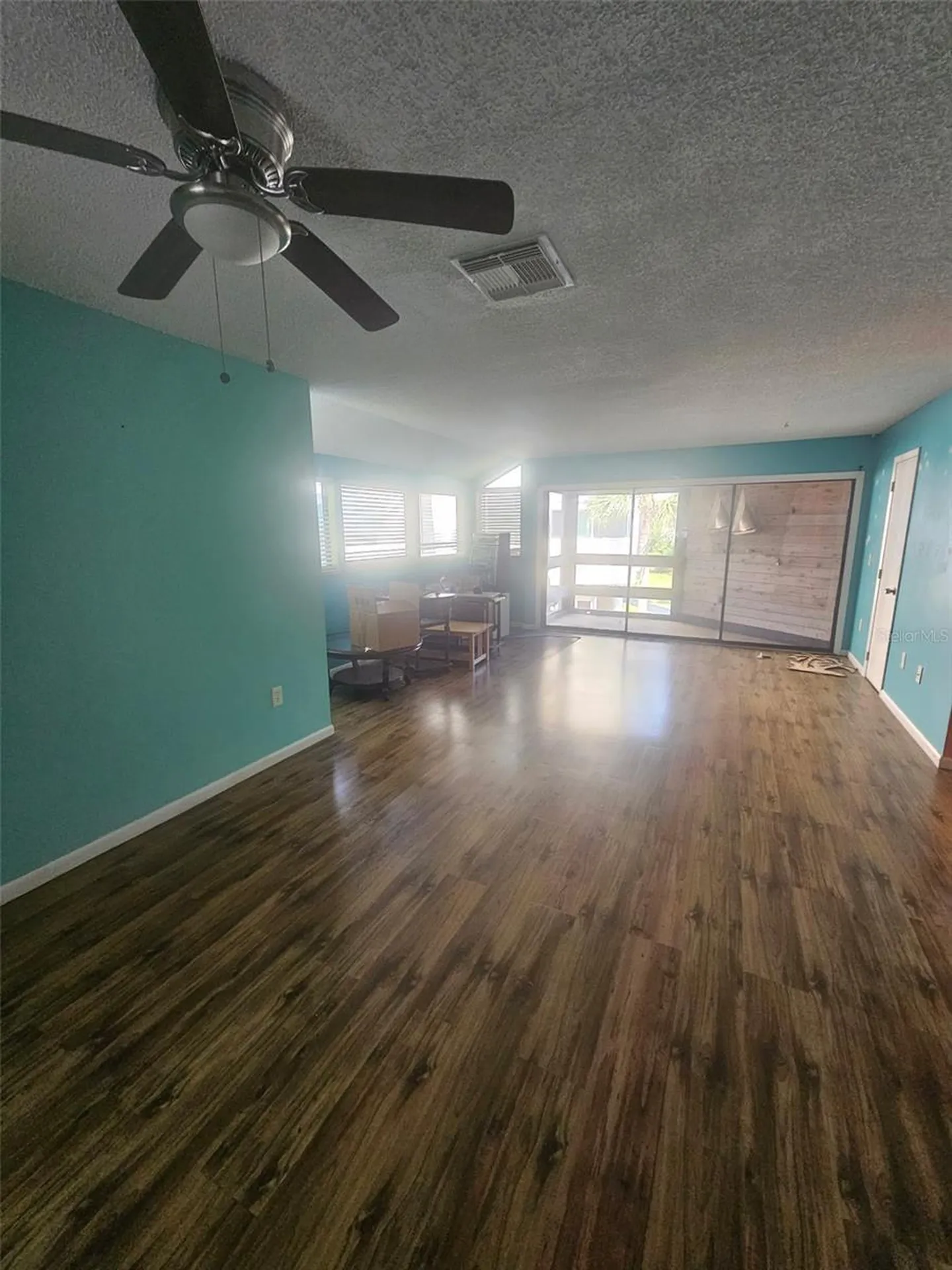 1500 Sunset Road Tarpon Springs FL 34689