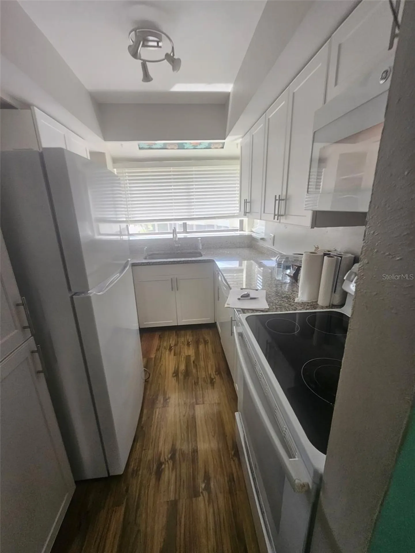 1500 Sunset Road Tarpon Springs FL 34689