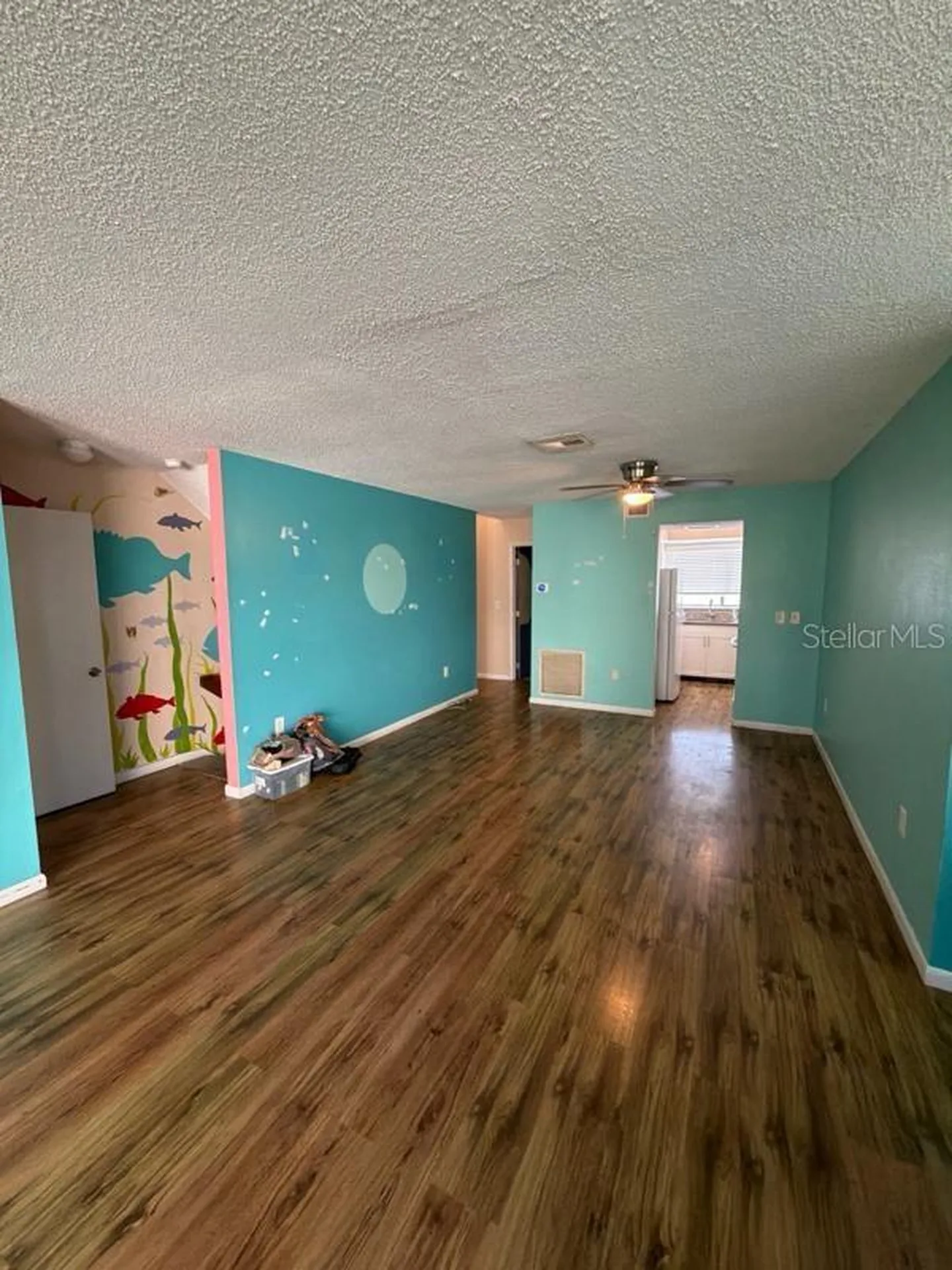 1500 Sunset Road Tarpon Springs FL 34689