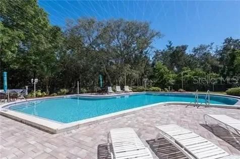 1500 Sunset Road Tarpon Springs FL 34689