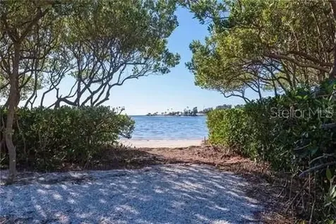 1500 Sunset Road Tarpon Springs FL 34689