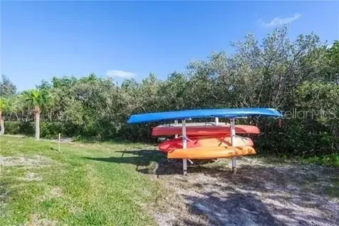 1500 Sunset Road Tarpon Springs FL 34689