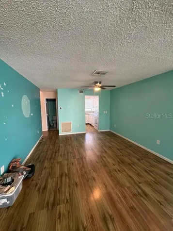 1500 Sunset Road Tarpon Springs FL 34689