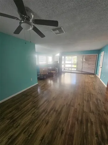 1500 Sunset Road Tarpon Springs FL 34689