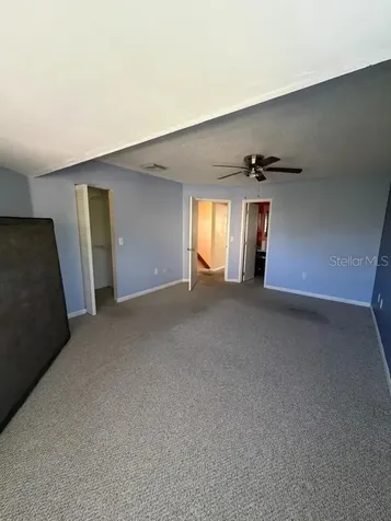 1500 Sunset Road Tarpon Springs FL 34689