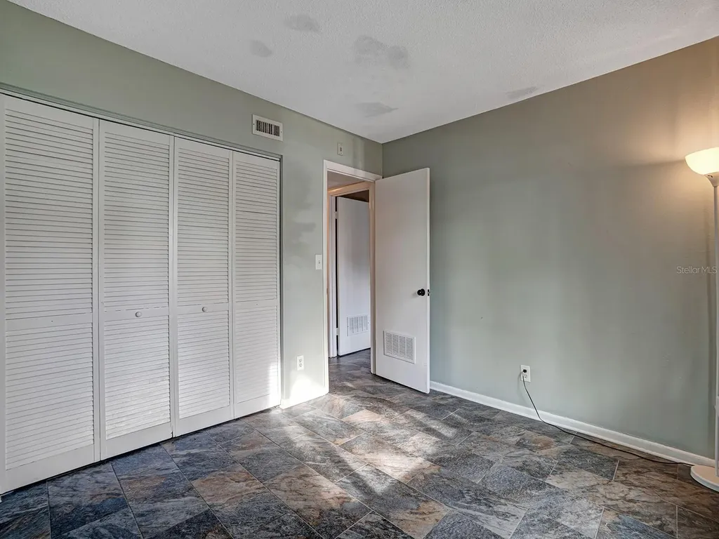 625 N Keene Road Clearwater FL 33755