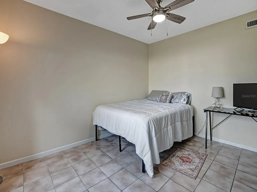 625 N Keene Road Clearwater FL 33755