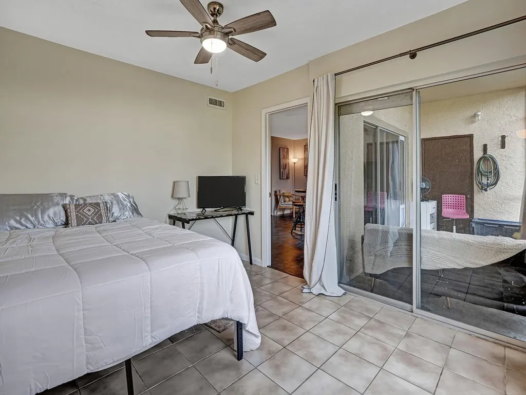 625 N Keene Road Clearwater FL 33755