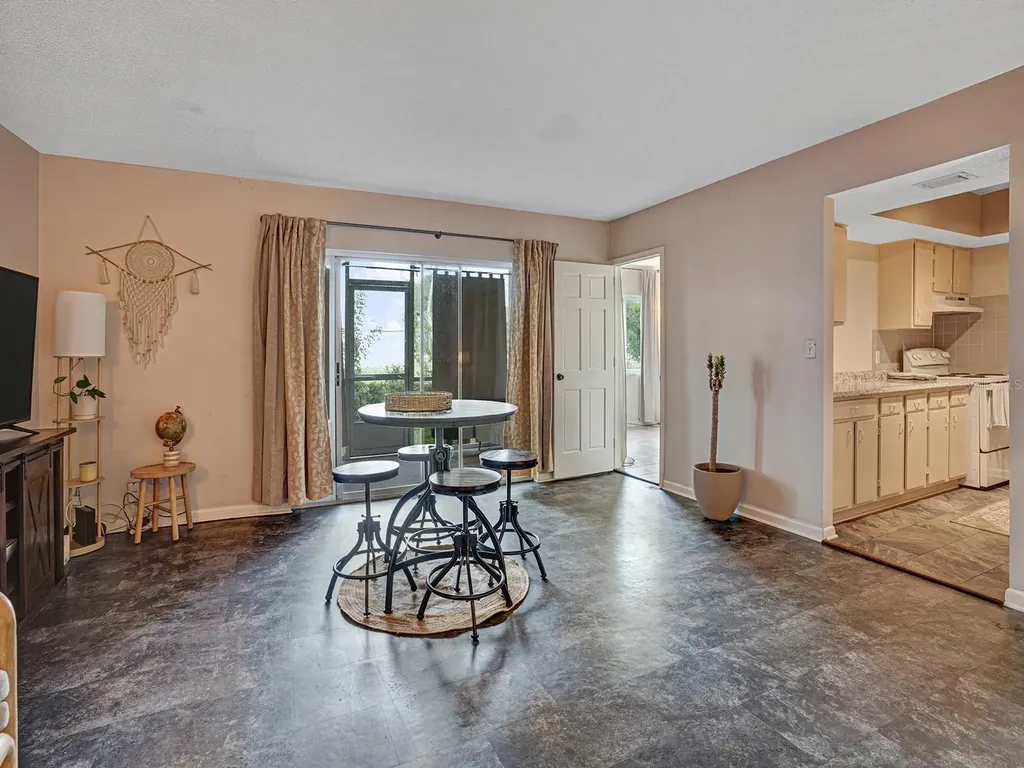 625 N Keene Road Clearwater FL 33755