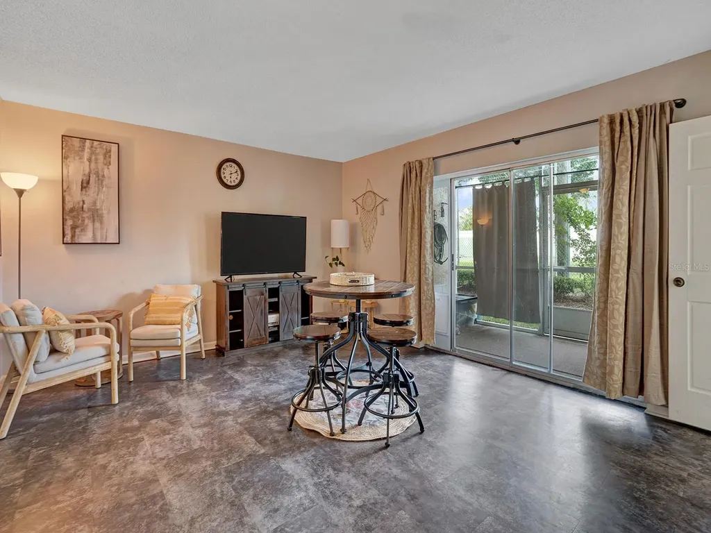 625 N Keene Road Clearwater FL 33755