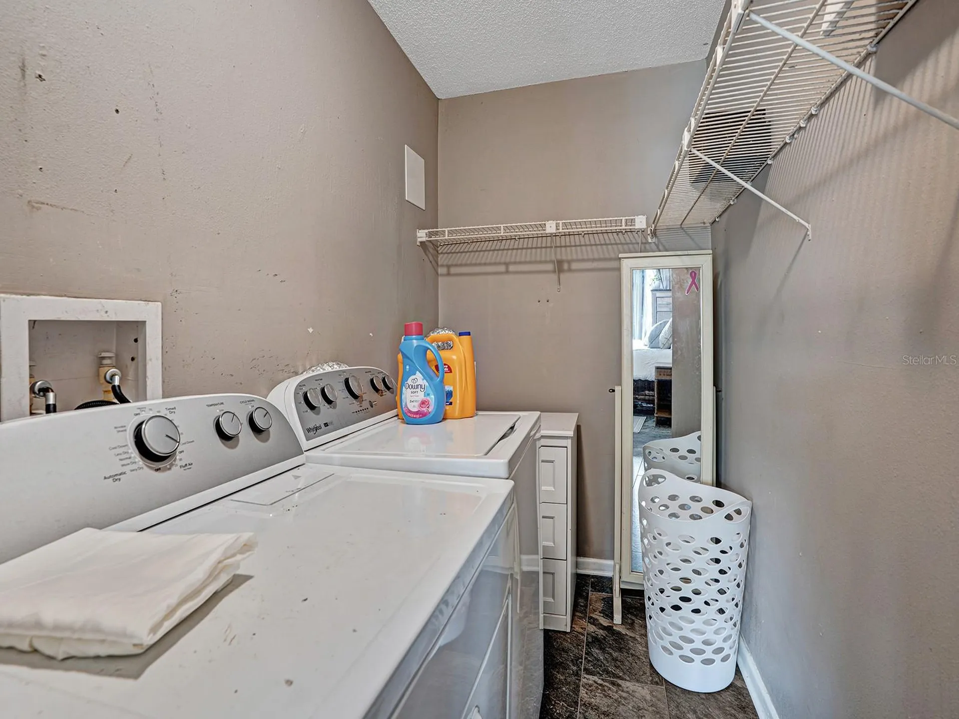 625 N Keene Road Clearwater FL 33755