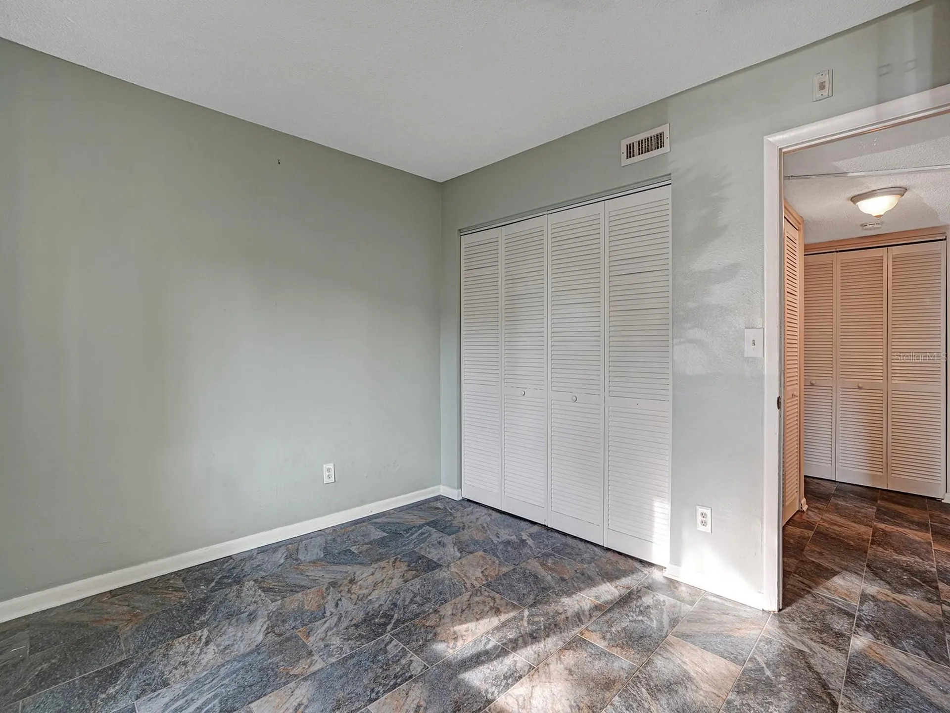 625 N Keene Road Clearwater FL 33755