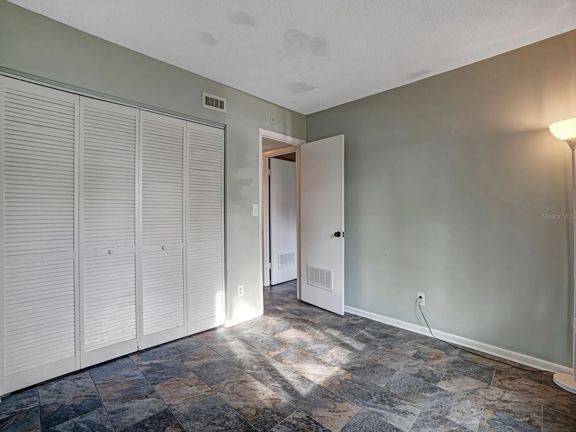 625 N Keene Road Clearwater FL 33755