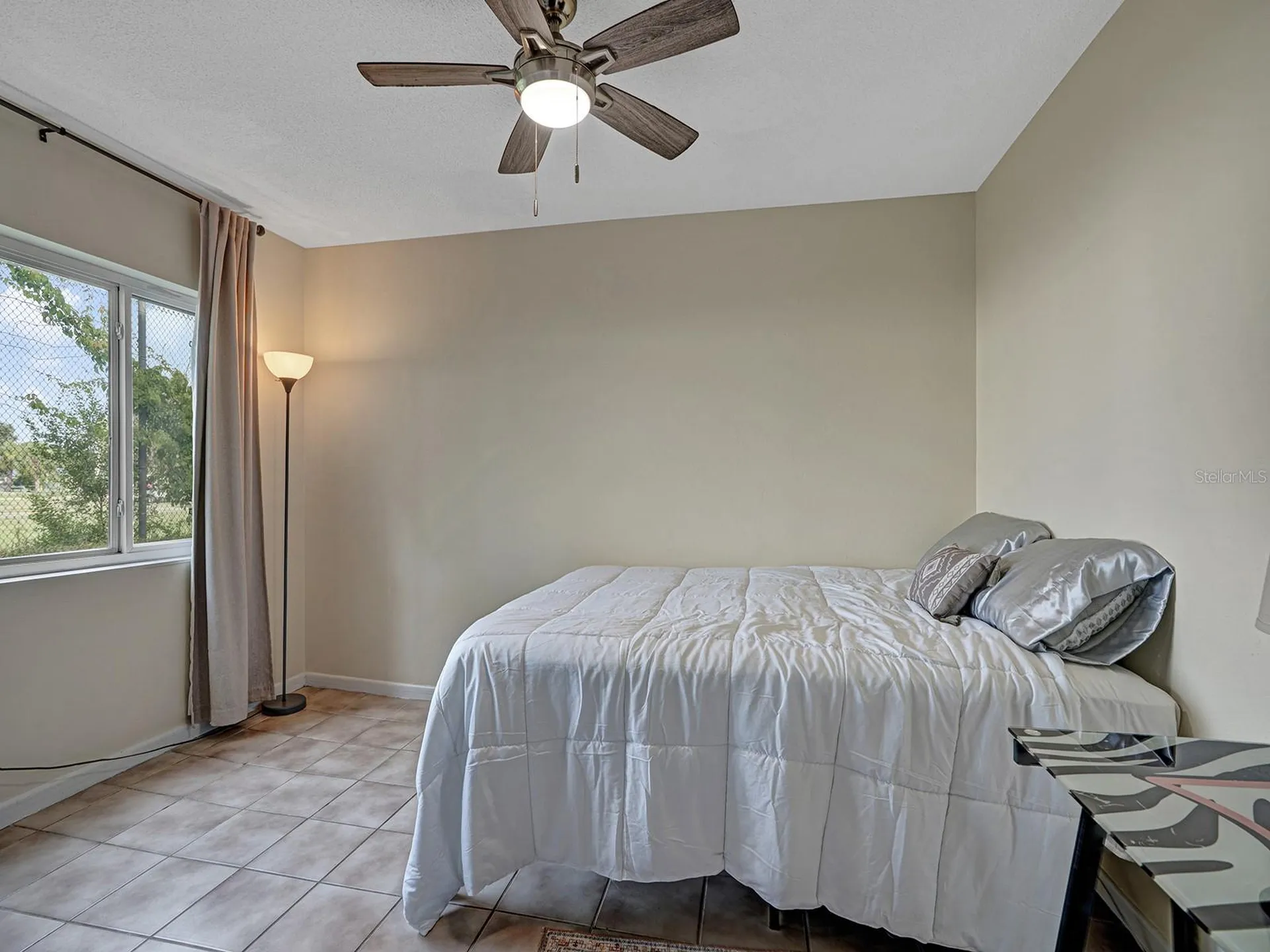 625 N Keene Road Clearwater FL 33755