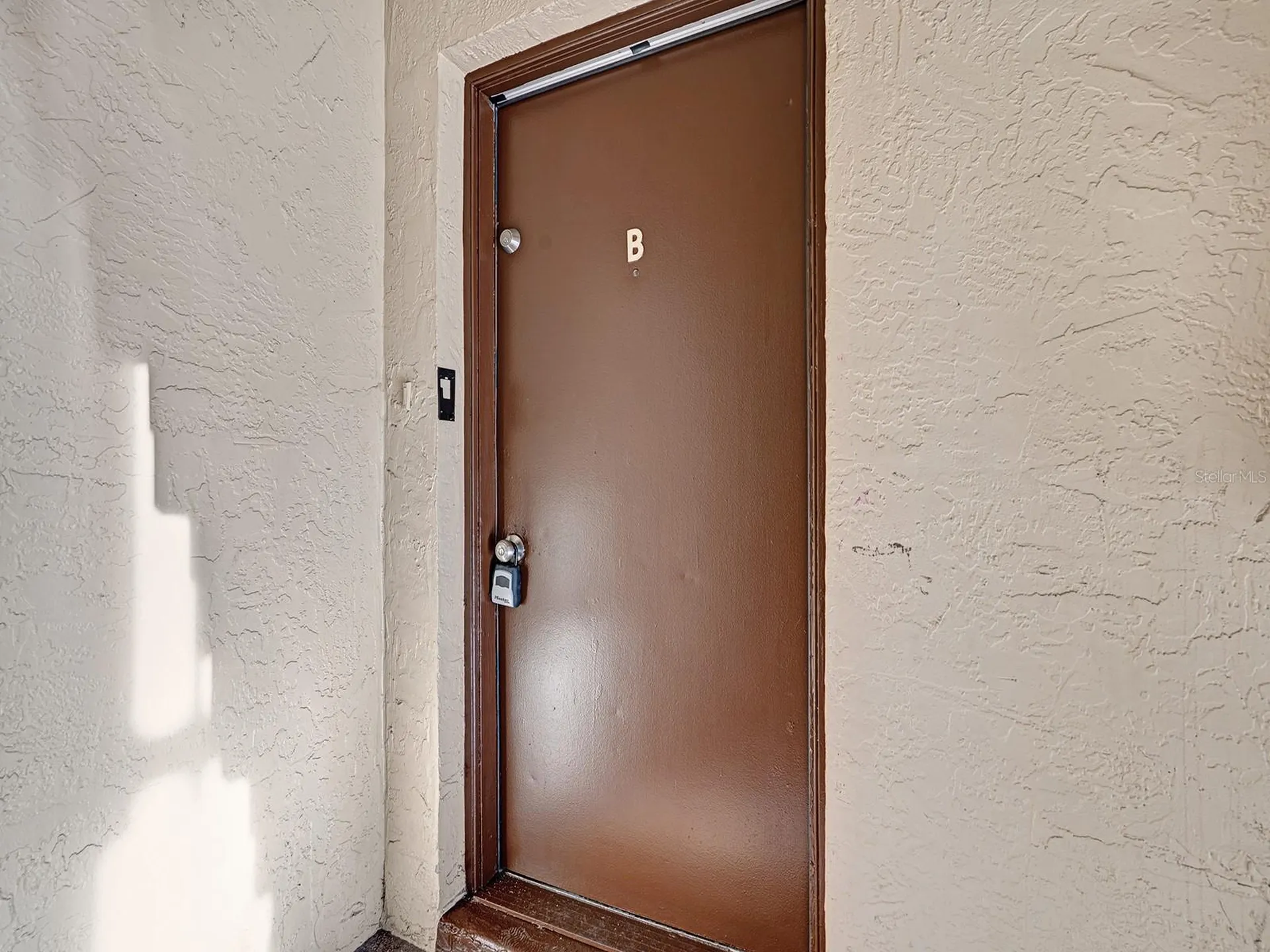 625 N Keene Road Clearwater FL 33755