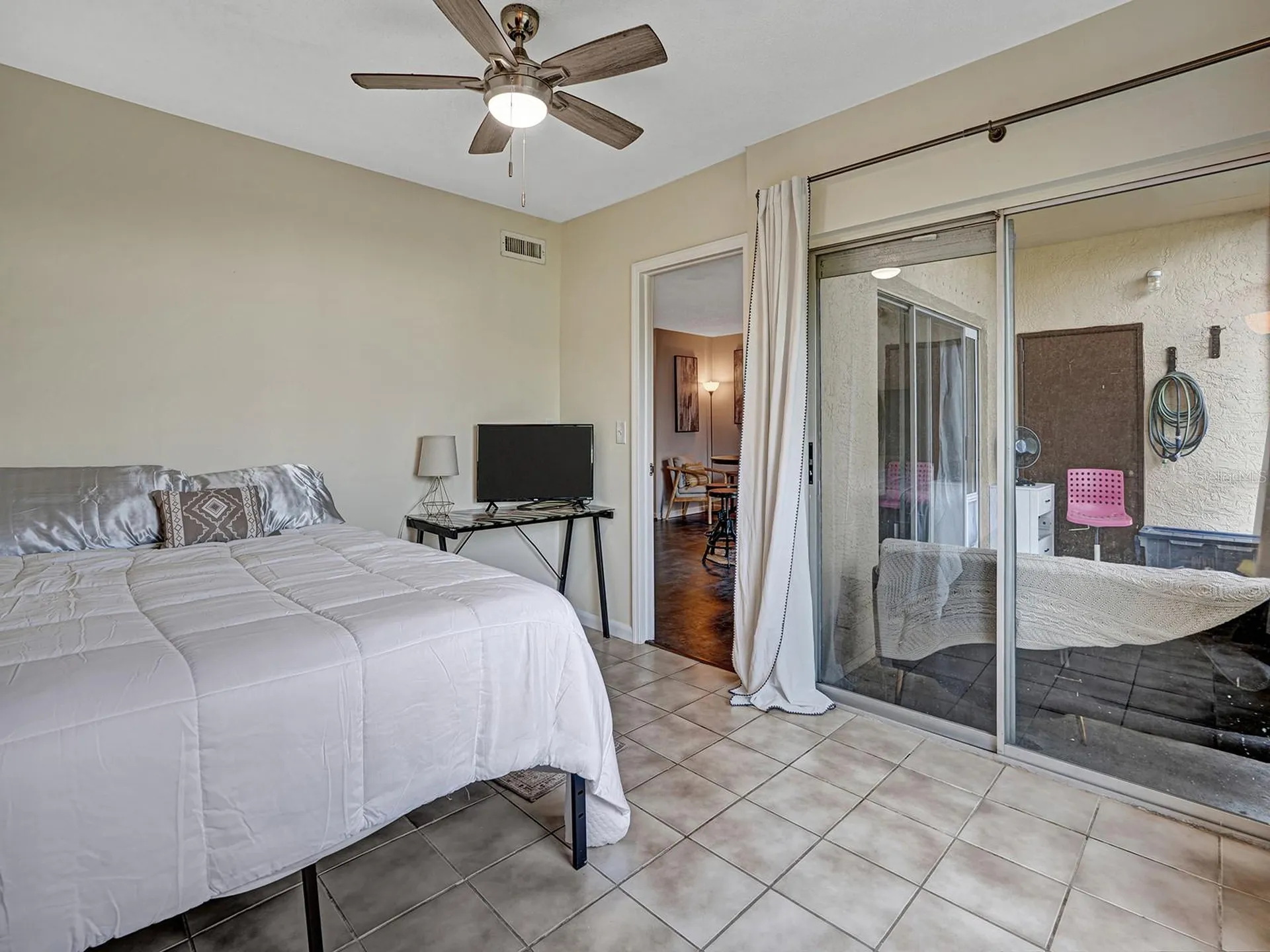 625 N Keene Road Clearwater FL 33755