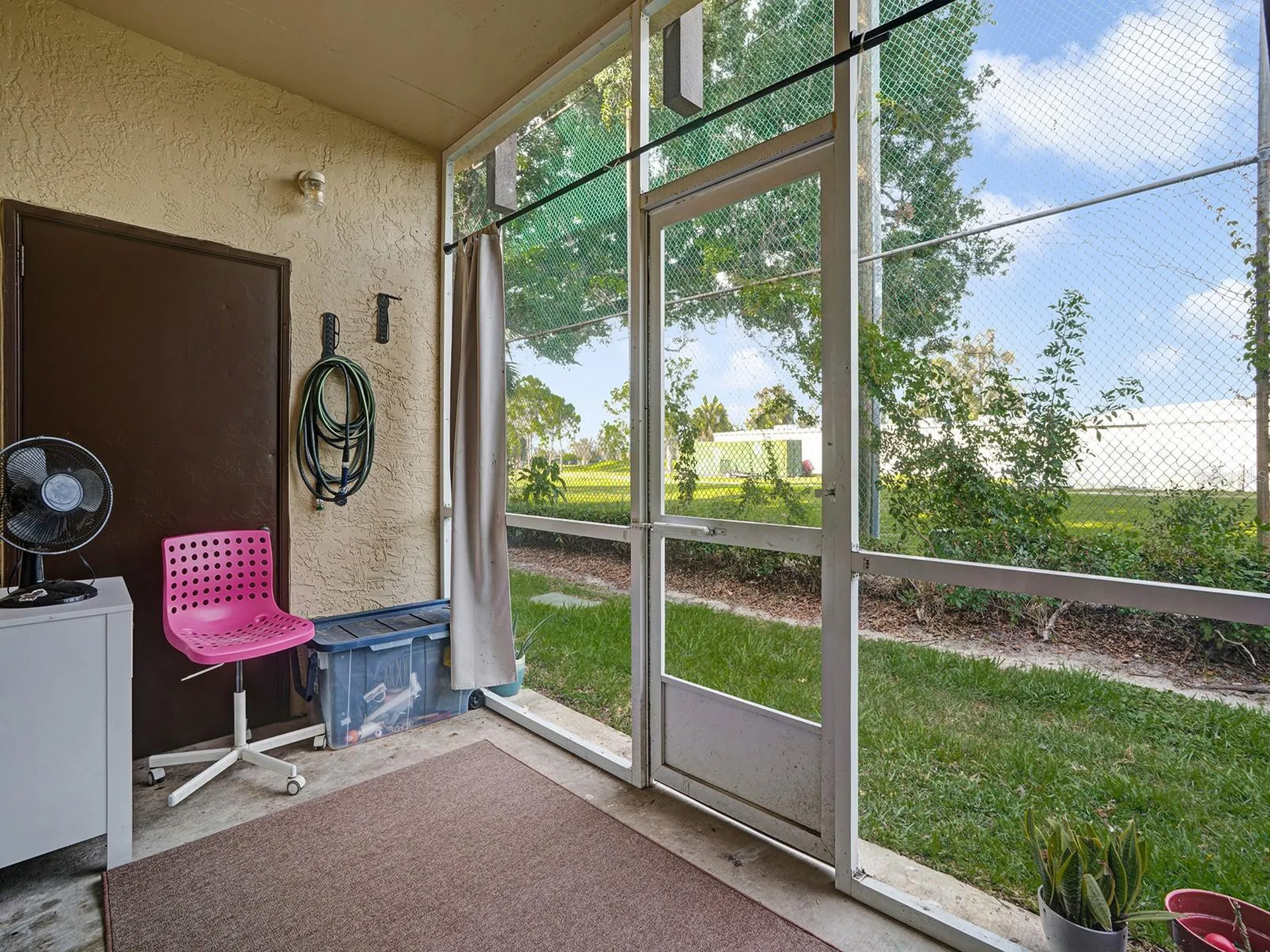 625 N Keene Road Clearwater FL 33755