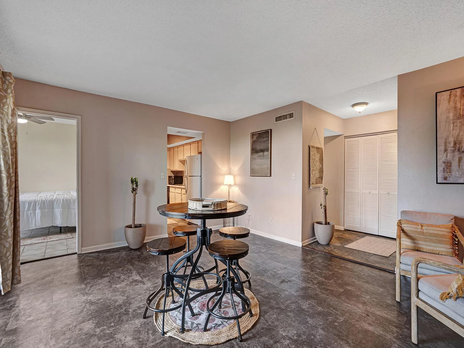 625 N Keene Road Clearwater FL 33755