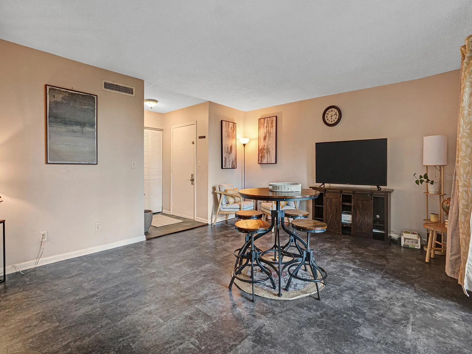 625 N Keene Road Clearwater FL 33755