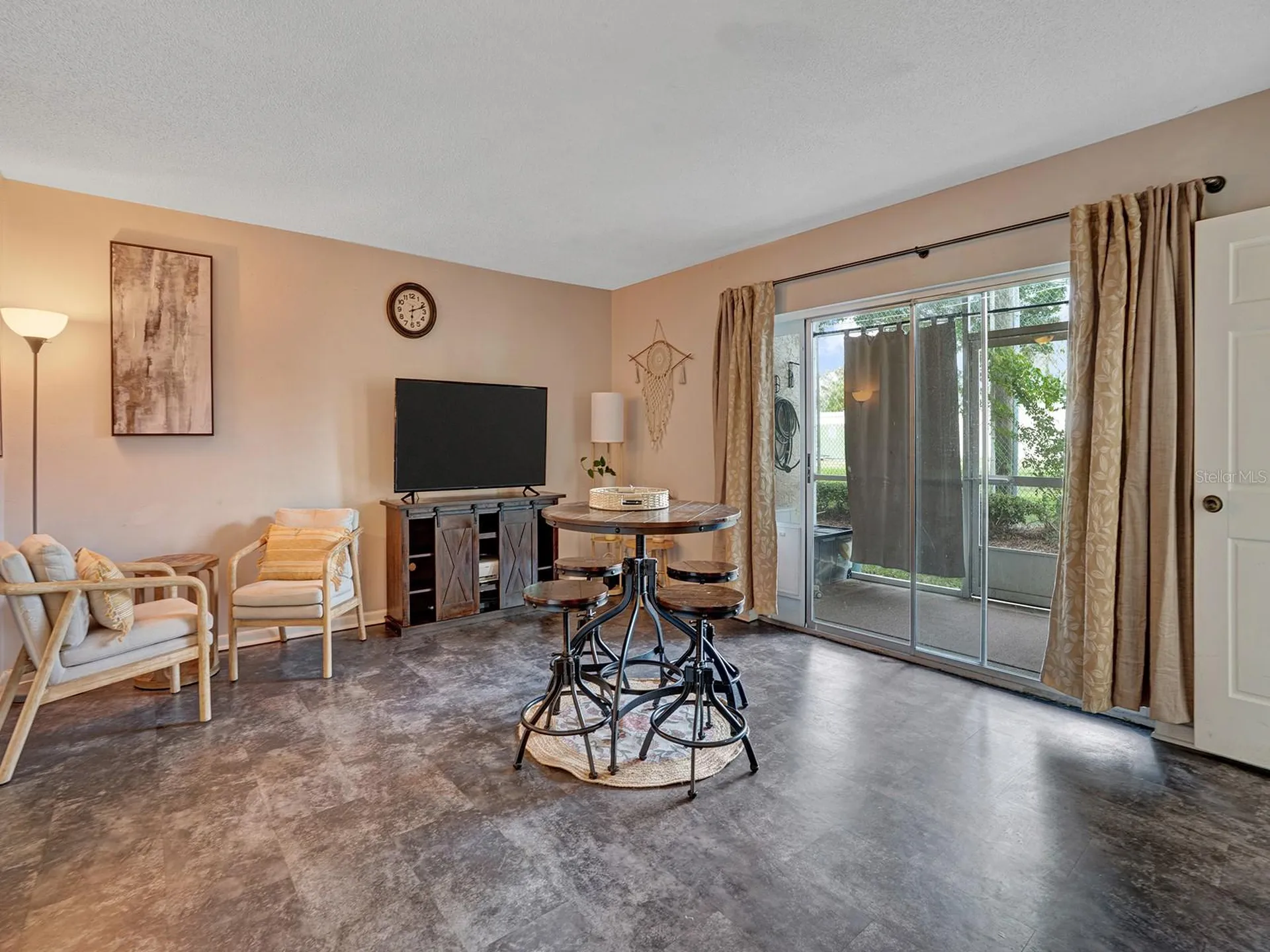 625 N Keene Road Clearwater FL 33755