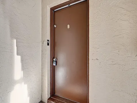 625 N Keene Road Clearwater FL 33755