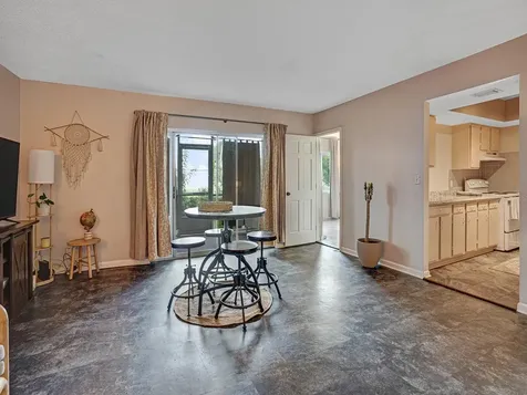 625 N Keene Road Clearwater FL 33755