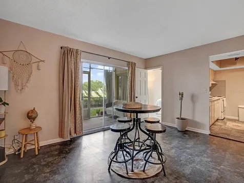 625 N Keene Road Clearwater FL 33755