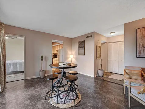 625 N Keene Road Clearwater FL 33755